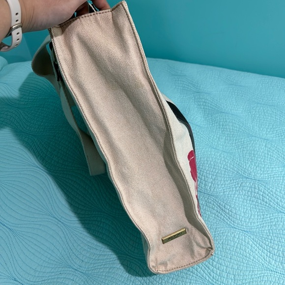 Jason Wu for Target Milu Print / cat design bag - Picture 14 of 16